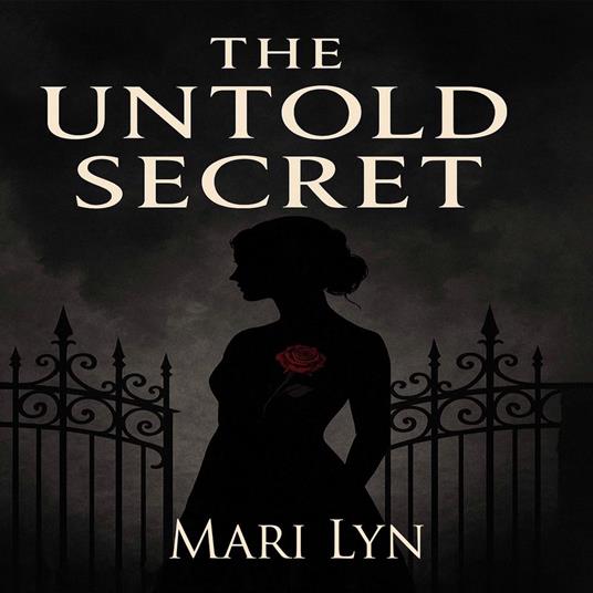 The Untold Secret