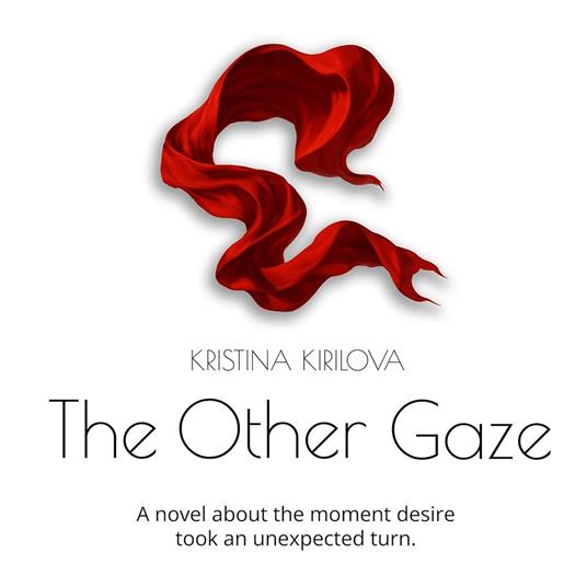 The Other Gaze
