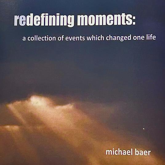Redefining Moments