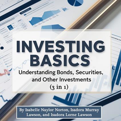 Investing Basics