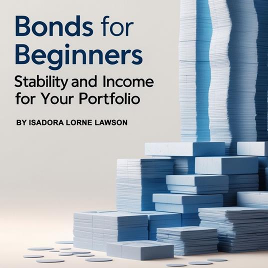Bonds for Beginners