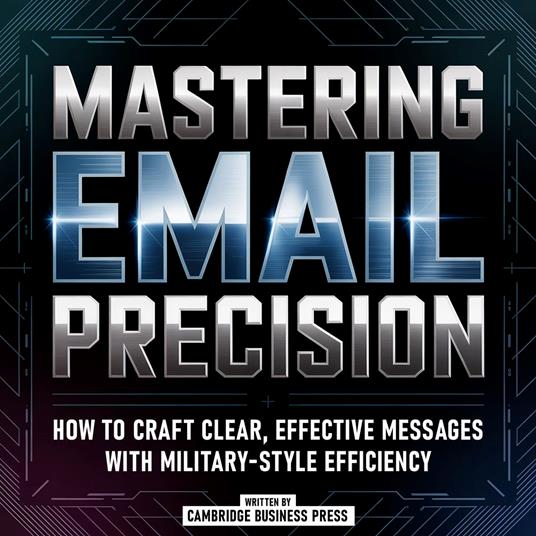 Mastering Email Precision