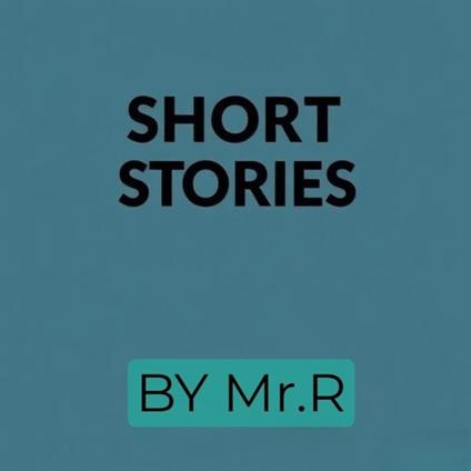 Short Stories