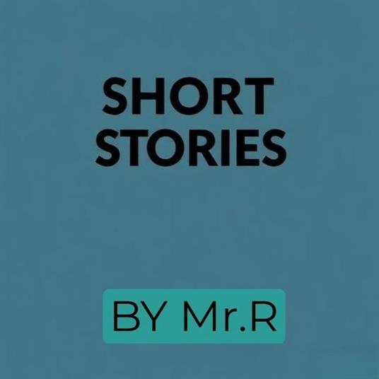 Short Stories