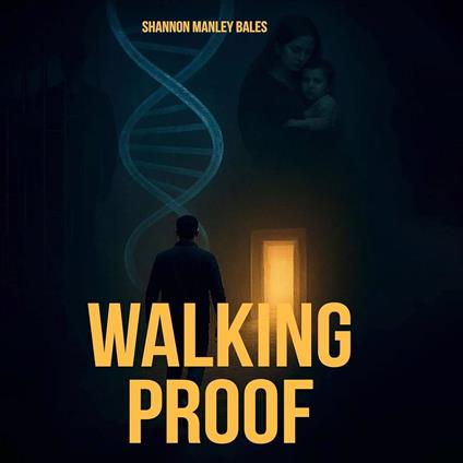 Walking Proof