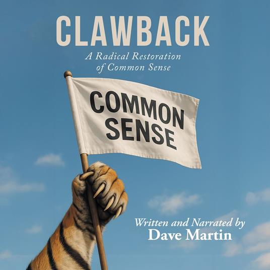 Clawback