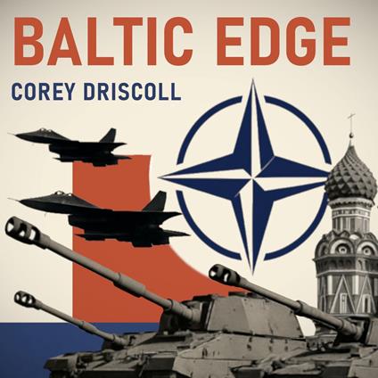 Baltic Edge