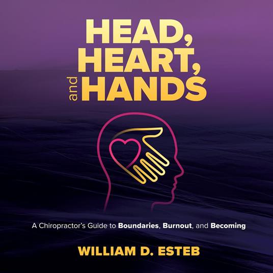Head, Heart, and Hands