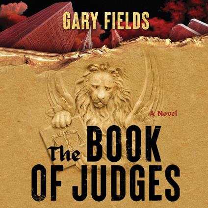 The Book of Judges
