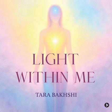 Light Within Me