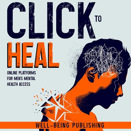 Click to Heal