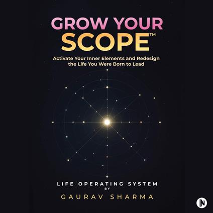 Grow Your Scope