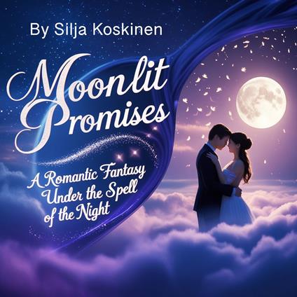 Moonlit Promises