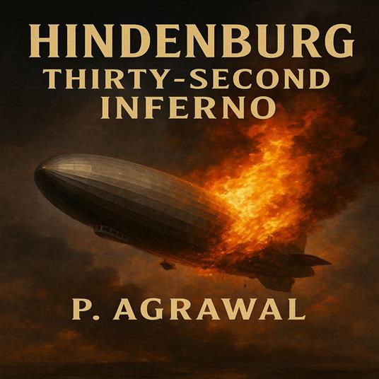 Hindenburg