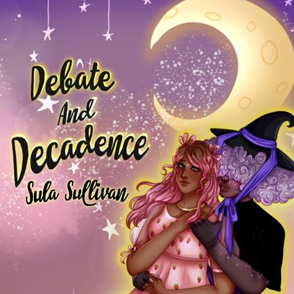 Debate and Decadence