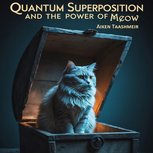 Quantum Superposition