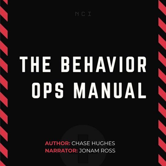 The Behavior Ops Manual
