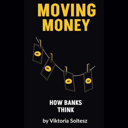 Moving Money