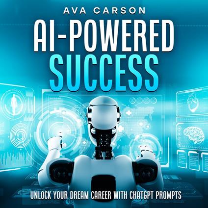 AI Powered Success