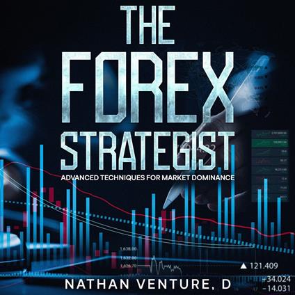 The Forex Strategist