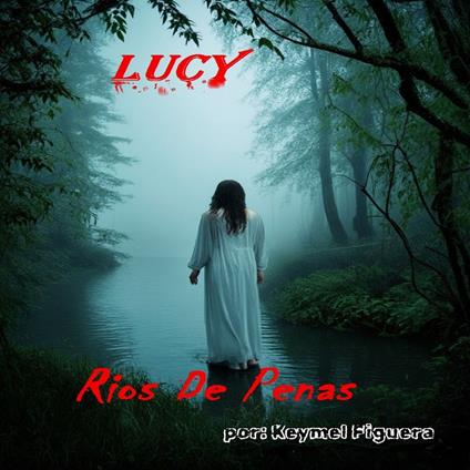 Lucy