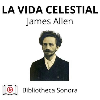La vida Celestial