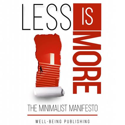 Less is More