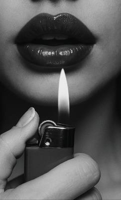 Act Like The Queen And They'll Give You The Crown - Sara Quistgard - cover