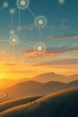 Engineering the Future: AI, Optimization, and the Evolution of Control Systems - Ant - cover