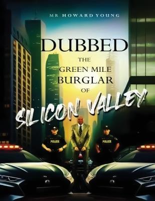 Dubbed - Howard Young - cover