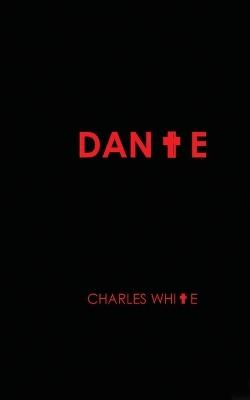 Dante - Charles White - cover