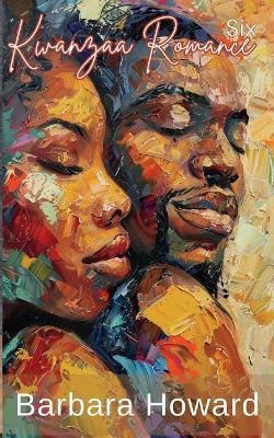 Words and Action - Howard - cover