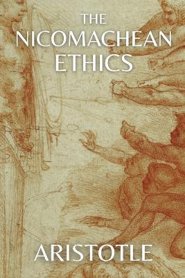 The Nicomachean Ethics (Polis & Praxis Classics) - Aristotle - cover