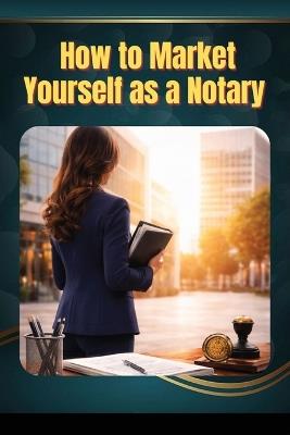 How to Market Yourself as a Notary - Rsn - cover