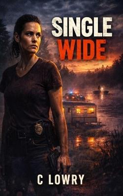 Single Wide - C Lowry - cover