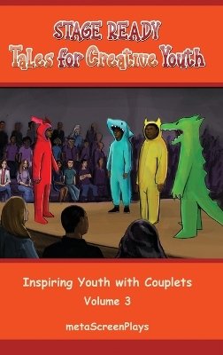 ibs