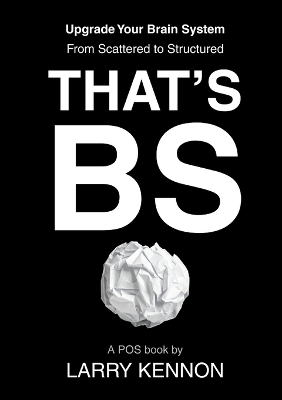 ibs