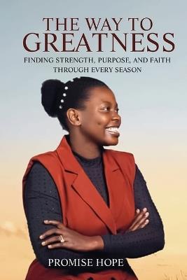 It Shall Come to Pass: Never Give Up On God's Promises - Promise Hope - cover