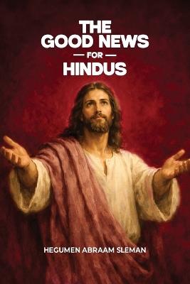 The Good News for Hindus - Sleman - cover