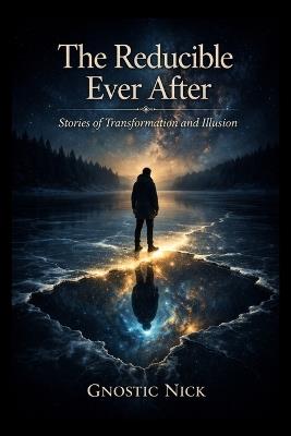 The Reducible Ever After - Gnostic Nick - cover