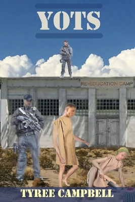 ibs