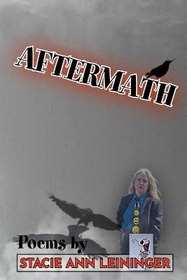 Aftermath - Stacie Ann Leininger - cover