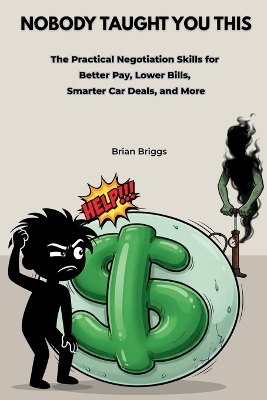 ibs