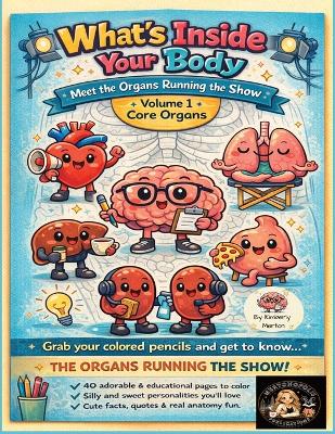 ibs
