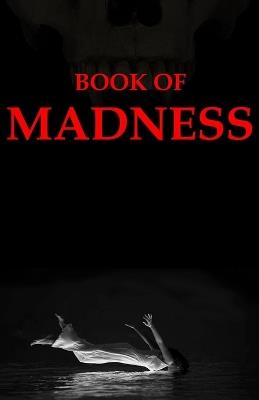 Book of Madness - cover