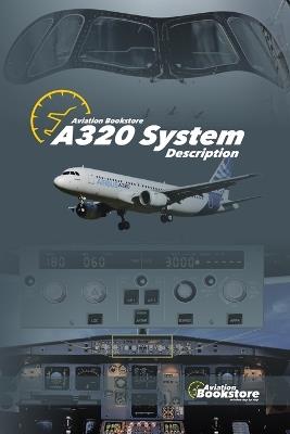 A320 System description - Facundo Conforti - cover