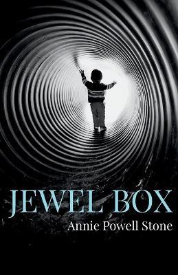 Jewel Box - Annie Powell Stone - cover