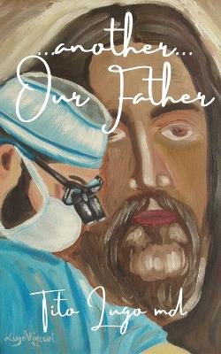 ...another...Our Father - Tito Lugo - cover