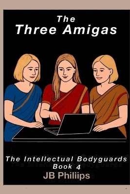ibs