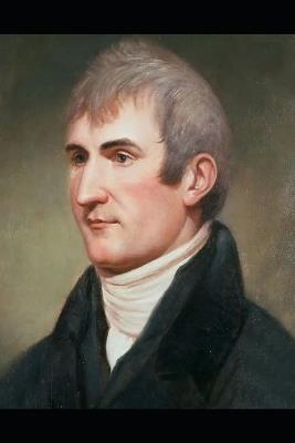 The Reckoning - Kevin Grote - cover